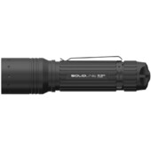 Ліхтар Led lenser Solidline ST8R (502215)