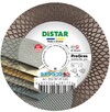 Алмазний відрізний диск Distar 1A1R 125x22.23x1.9 мм PRO Gres (90215129020)