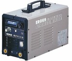Аппарат инверторного типа Ergus C201 CDI