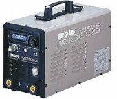 Апарат інверторного типу Ergus C201 CDI
