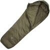 Wechsel Wildfire 0 TL Mud Green Left L