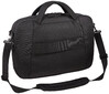 Thule Accent Briefcase (TH 3204817) 