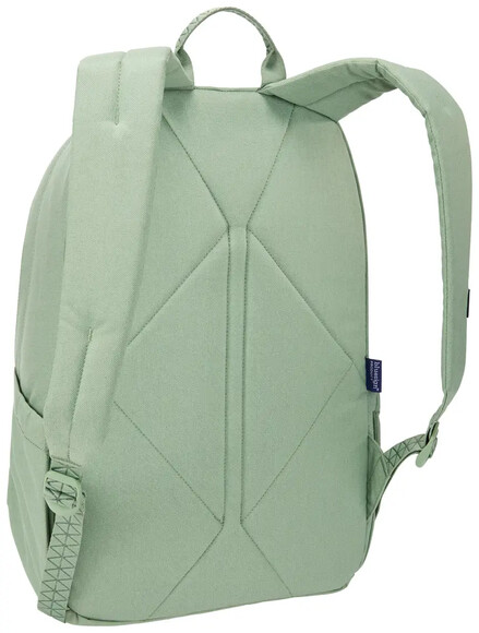 Городской рюкзак Thule Notus Backpack 20L, Basil Green (TH 3204771) изображение 4