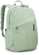 Городской рюкзак Thule Notus Backpack 20L, Basil Green (TH 3204771)