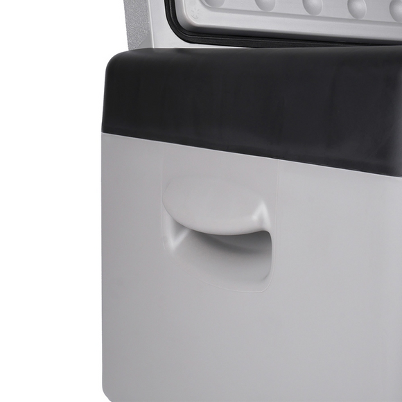 Портативний холодильник BREVIA 15L (22100) фото 3