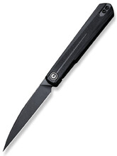 Нож Civivi Clavi (C21019-1)