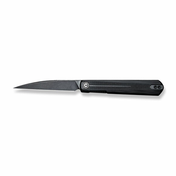 Нож Civivi Clavi (C21019-1) изображение 2