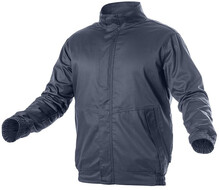 Куртка робоча HOEGERT FABIAN HT5K304-XL