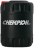 CHEMPIOIL Hydro ISO 32, 20 л 