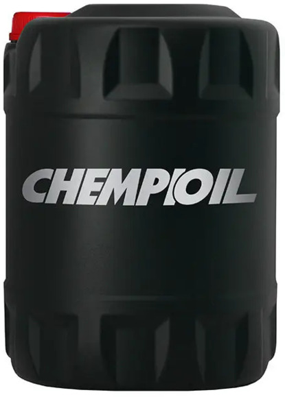 Гідравлічна олива CHEMPIOIL Hydro ISO 32, 20 л (36765)