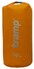 Гермомішок Tramp PVC 20 л (TRA-067-orange)