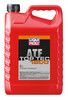 LIQUI MOLY Top Tec ATF 1200 (3682)