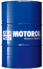 LIQUI MOLY Top Tec 4100 SAE 5W-40 (3703)