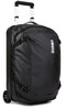 Thule Chasm Carry On (TH 3204288)