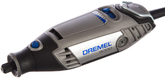 Гравер Dremel 3000-15 (F0133000JL)