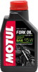 Вилкова олива MOTUL Fork Oil Expert Medium/Heavy 15W 1 л (105931)