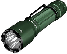 Ліхтар ручний Fenix ​​TK16 V2.0 (TK16V20TGR)