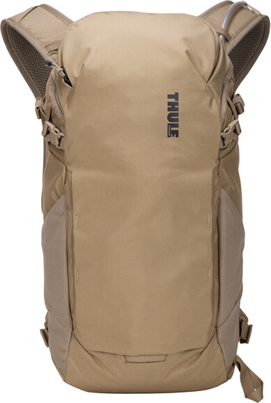 Походный рюкзак Thule AllTrail Daypack 16L, Faded Khaki (TH 3205081) изображение 2