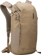 Походный рюкзак Thule AllTrail Daypack 16L, Faded Khaki (TH 3205081)