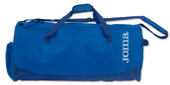 Спортивная сумка Joma TRAVEL BAG MEDIUM III (синий) (400236.700)