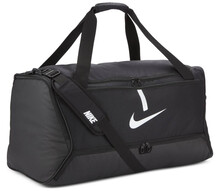 Спортивная сумка Nike NK ACDMY TEAM L DUFF 95L (черный) (CU8089-010)