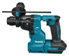 Makita DHR183Z