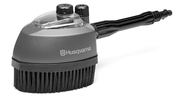 Щітка роторна Husqvarna (5906606-01)