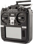 Пульт LION FPV RadioMaster TX16s MKII (Hall V4) 4in1 - 16-канальний пульт на радіокеруванні, прошивка OpenTX