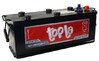 Topla Energy Truck 6 CT-150-L (164912)