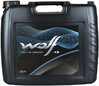 WOLF OFFICIALTECH ATF LIFE PROTECT 6 (8305269) 