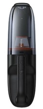 Портативный пылесос Baseus AP02 Handy Vacuum Cleaner (6000pa), Black (C30459600121-00)