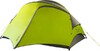 Палатка Salewa Micra 2, зеленая (013.003.0598)