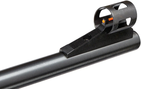 Пневматическая винтовка Beeman Black Bear, калибр 4.5 мм (1429.07.20) изображение 7