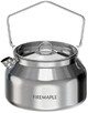 Чайник из нержавеющей стали Fire-Maple Antarcti kettle 12, 1.2 л