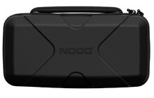 Защитный кейс Noco GBC101 для бустеров Noco GBX45