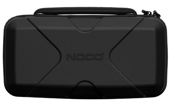 Защитный кейс Noco GBC101 для бустеров Noco GBX45