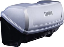 Багажный бокс Thule BackUp 900 (TH 900)