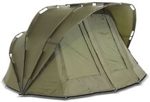 Намет короповий RANGER EXP 2-mann Bivvy (RA 6617)