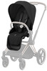 Cybex (523000733)