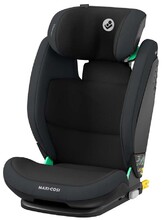 Дитяче автокрісло MAXI-COSI RodiFix S i-Size (basic grey) (8801900110)