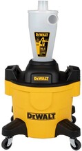 Фільтр-циклон для будівельних пилососів DeWalt (DXVCS002)