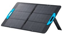 Солнечная панель ANKER SOLIX PS100 (A24340A1)