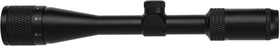 Прицел оптический Vector Optics Matiz 4-12x40, SFP, 25.4 мм (SCOM-29) изображение 3