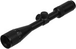 Приціл оптичний Vector Optics Matiz 4-12x40, SFP, 25.4 мм (SCOM-29)