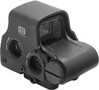 EOTech (EXPS3-0)