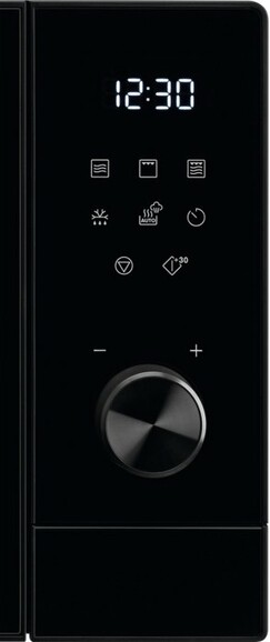 Микроволновая печь Electrolux EMZ729EMK изображение 2