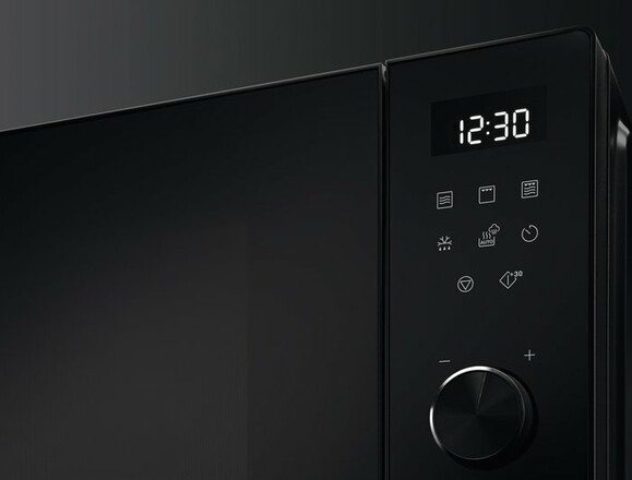 Микроволновая печь Electrolux EMZ729EMK изображение 3