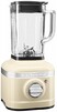 Блендер KitchenAid Artisan K400 (кремовый) (5KSB4026EAC)