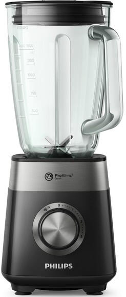 Блендер Philips Series 5000 HR2228/90