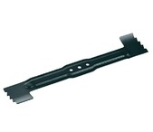 Сменный нож Bosch ROTAK 43 LI (F016800369)